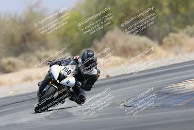 media/Apr-18-2025-CVMA Friday Practice (Fri) [[88baa45499]]/Racer 3/Session 4 (Turn 2)/